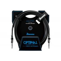 Кабель инструментальный Ibanez NS10 Instrument Cabel 3М